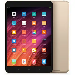 Замена экрана на планшете Xiaomi Mi Pad 3 в Ижевске